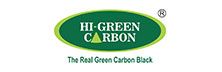 Hi Green Carbon