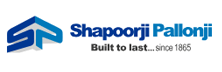 Shapoorji Pallonji Group