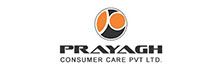 Prayagh Consumer Care