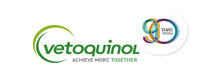 Vetoquinol India Animal Health