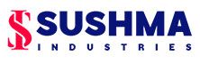 Sushma Industries