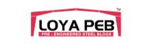 Loya Pre Engineered