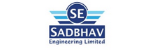 Sadbhav Engineering