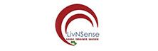 Livnsense GreenOps