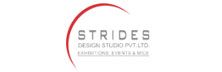 Strides Design Studio