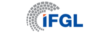 IFGL Refractories