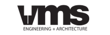 VMS Engineering & Design