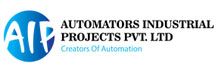 Automators Industrial Projects