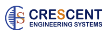 Crescent Engineering