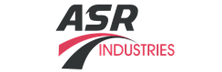 ASR Industries