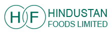 Hindustan Food