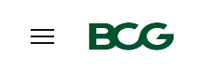 Boston Consulting Grou