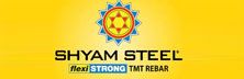 Shyam Steel Industries