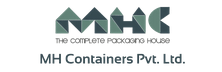 MH Containers