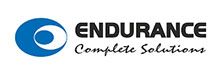 Endurance Technologies