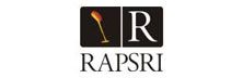 Rapsri Engineering Products Company