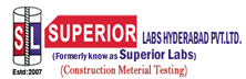 Superior Labs