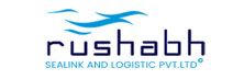 Rushabh Sealink And Logistic 