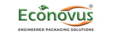 Econovus Packaging