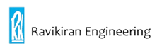 Ravikiran Engineering