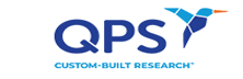 QPS Holdings