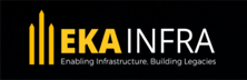 Eka Infra Consultants