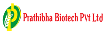 Prathibha Biotech