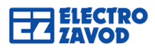 Electro Zavod