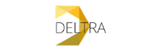 Deltra Global