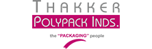 Thakker Polypack Inds