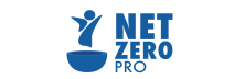 Net Zero Pro