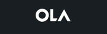 Ola Electric