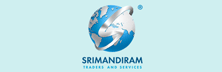 Srimandiram Traders and Services