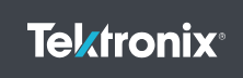 Tektronix