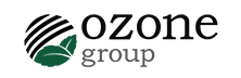 Ozone Pharmaceuticals