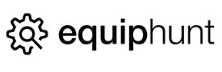 Equiphunt