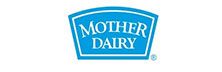 Mother Dairy Fruit & Vegetable