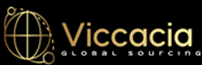 Viccacia Global Sourcing