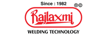 Rajlaxmi Electricals