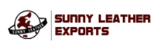 Sunny Leather Exports