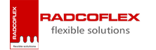 Radcoflex India