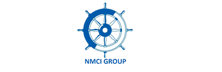 NMCI Inspections and Survey