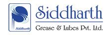 Siddharth Grease & Lubes