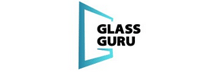 The Glass Guru