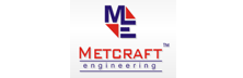 Metcraft Engineering