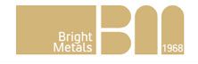 Bright Metals