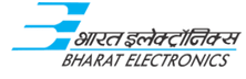 Bharat Electronics