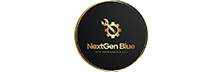 Next Gen Blue