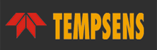 Tempsens Instruments