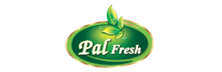 Pal Frozen Foods